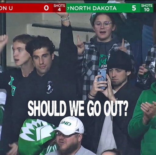 Should We Go Out??

@homeby3official 

#homeby3 #comedy #goingout #hockey #dust