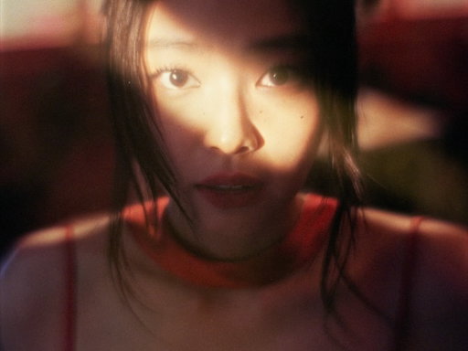 FALLEN ANGEL MV
August 28 12 AM EDT | 1 PM KST