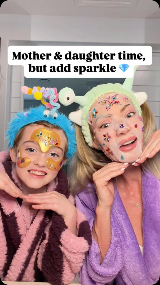 Besties for life. 🥰
🛍️ Shop my favourites! 

#jamescosmetics #ownbusiness #selfcaretime #skincaretime #gemstones
