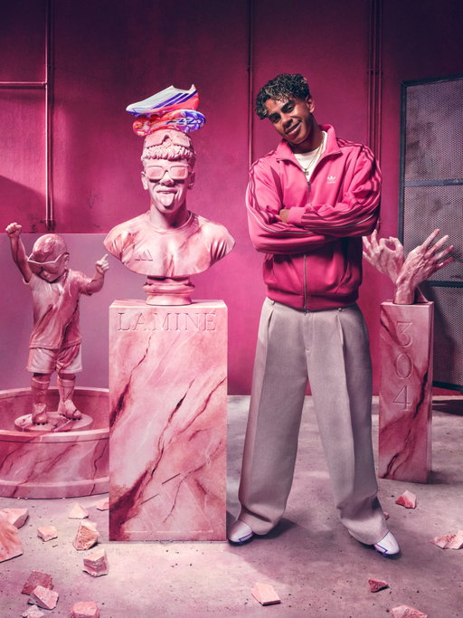 did you call for chaaaaos?🌪️💗😈