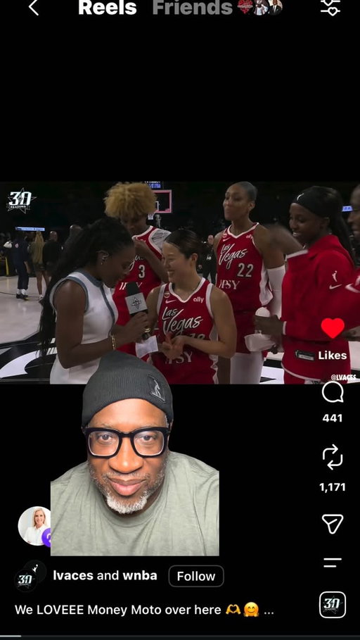 We are the 🌍 world . Support is a verb @lvaces