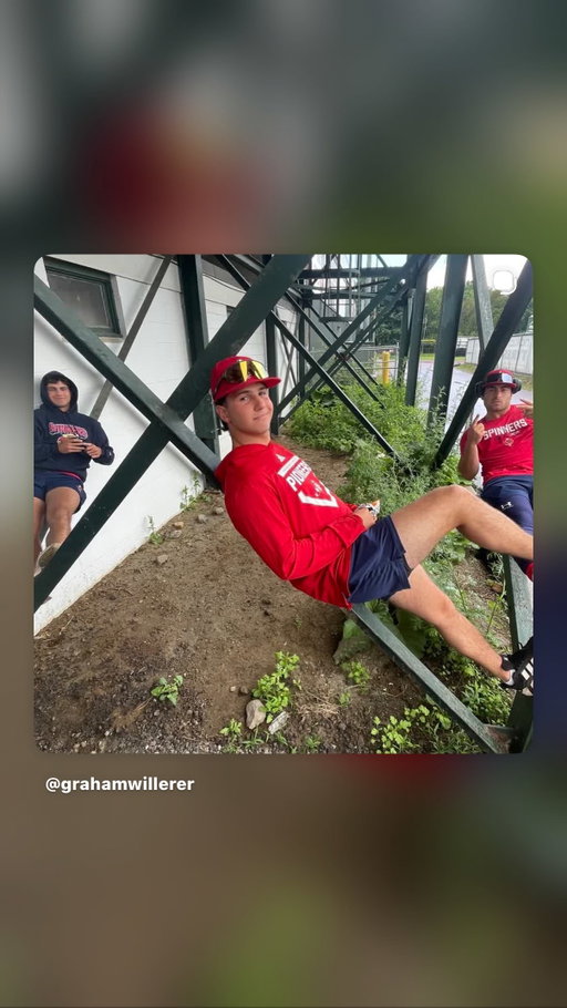 Story by bradley.mccafferty on Aug 21, 2026