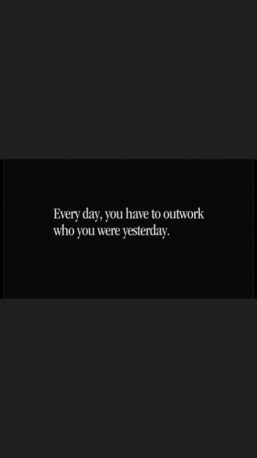 Stories by donjwilliam_ on Aug 21, 2026