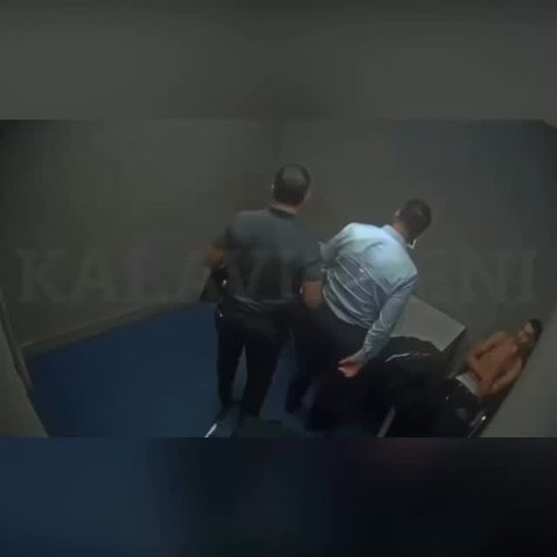 Sean gathright was told by cops that due to his stupidity he brought all the other killers of foolio down. They claimed he gave them all the clues they needed