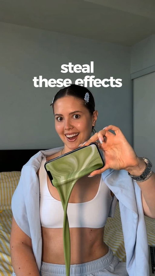 Comment "PHONE" and I'll send you the prompts 🎬

Most creators are still using the same basic hooks when AI can make your opening shot look like this

Save this and never start a video the same way again