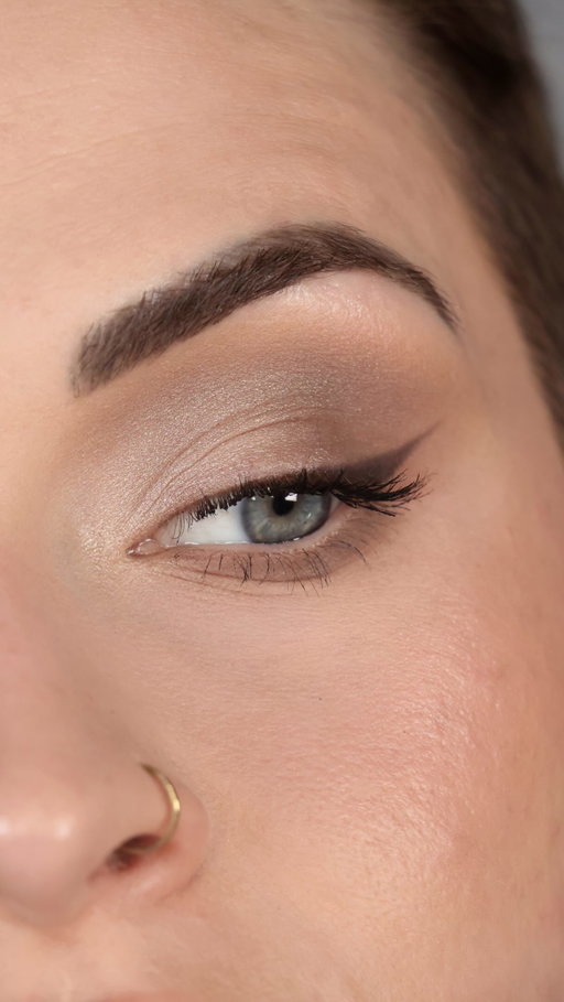 @natashadenona I Need a Cool palette (code ANGELABRIGHT to save)
@thebkbeauty 202, 204, 203, 208 
#natashadenona #bkbeauty
