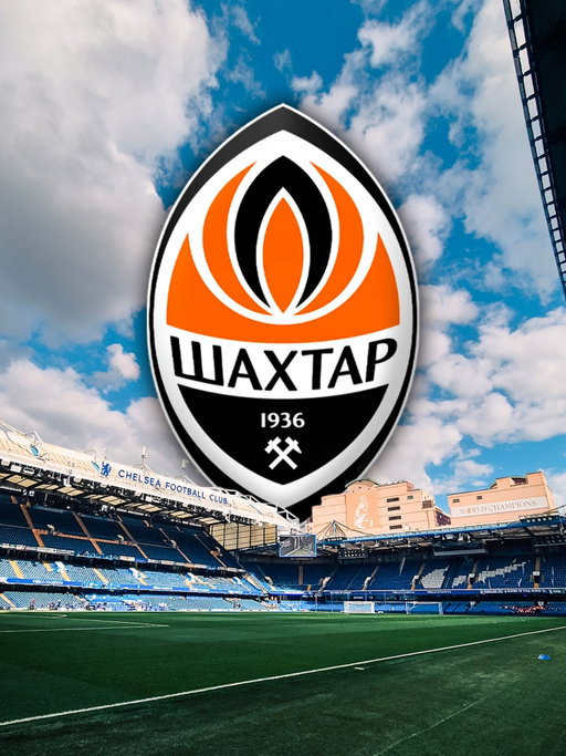 🚨 𝐎𝐅𝐅𝐈𝐂𝐈𝐀𝐋: Shakhtar Donetsk will play Champions League home games at Stamford Bridge this season. 🧡🖤🇺🇦

“Playing our Champions League home matches at Stamford Bridge is a special opportunity for Shakhtar. We are grateful to Chelsea Football Club for the opportunity to host our games at this special venue”. 🏟️🇪🇺