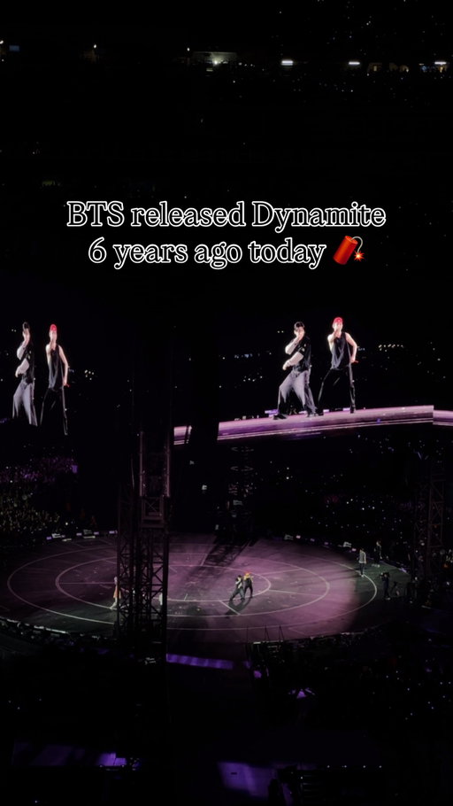 Ice tea and a game of ping pong 🏓 I don’t think I’ll ever get over seeing BTS perform this live IRL @gillettestadium #gssocialsuite #btsworldtourarirang #gillettestadium #btsdynami̇te #btsarmy