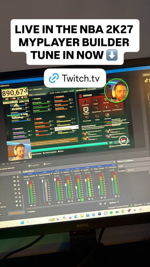 Story by itssoloyt on Aug 21, 2026