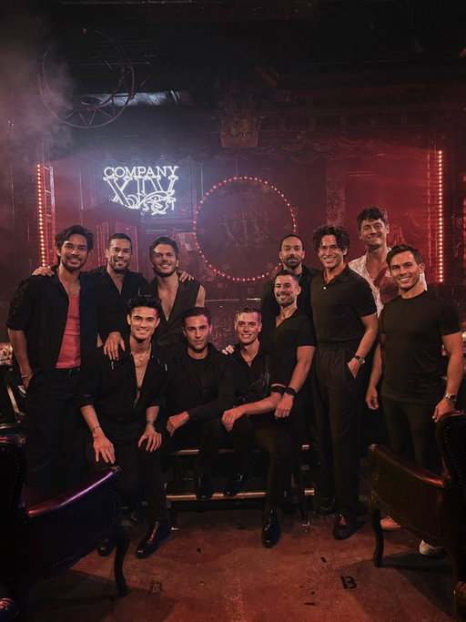 🖤 boys will be boys | 🎭 @companyxiv 

🙋🏻‍♂️@zanepihlstromdesigns @elektr0.nik @rcreus @zackcreta @whatchuknowaboutzinks @ianrays @anhdanger @bryce.abroad @mattmorton9