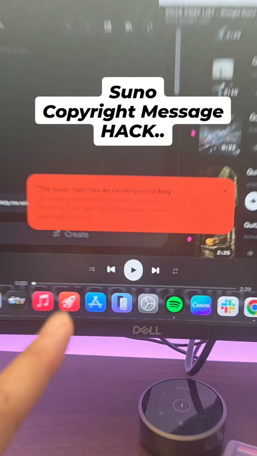 This might be a better song remixer
👉Comment "LEVEL UP" and ill send u the Free link
#musiciantips #logicprox #musicproducer