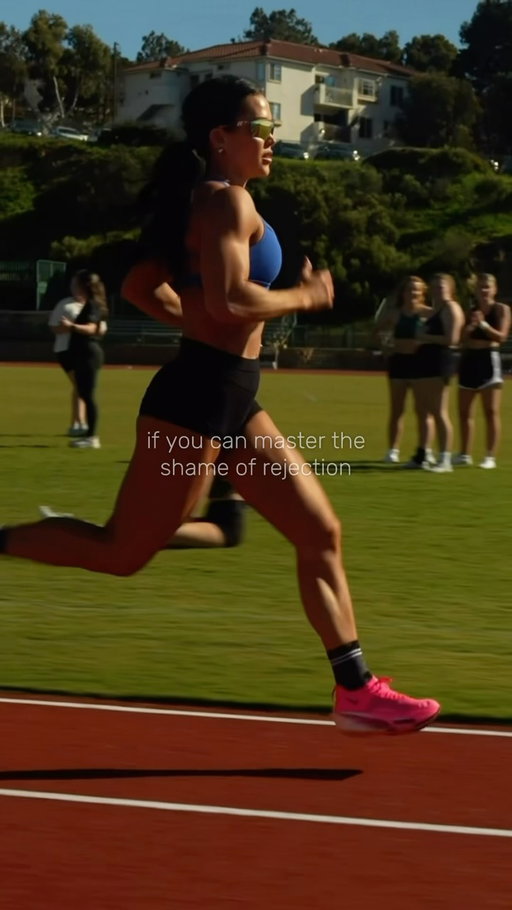 sometimes the simplest things are the hardest things 

#hybrid #running