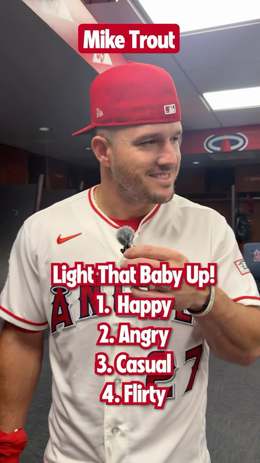 light 😀 that 😤 baby 😐 up 😉