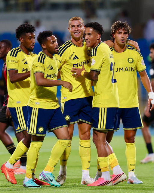 Good to be back 🙏🏽💪🏽