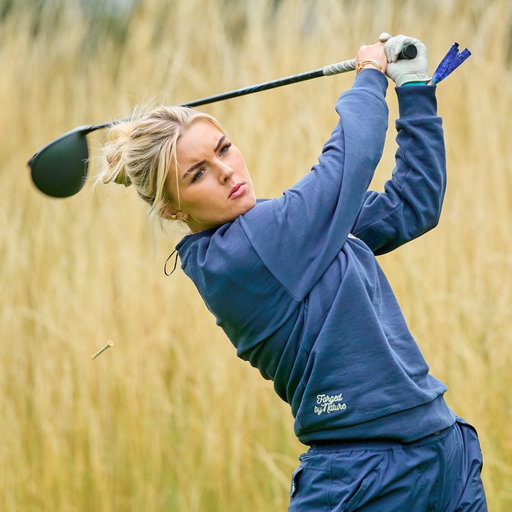 announcement!!! 📣😆🌟💖🤝💌

super excited to announce i am playing in YouTube Creator Cup at Centurion next week!! buzzing to tee it up at the Creator Golf Cup by @youtube / @youtubecreators !!! 

grateful for this opportunity @creatorsgolfcup !! playing alongside some of the best creators in the world. 

can’t wait for it. see you there!!! 🤗🌟😆🎀💖

bring on ticking off a bucket course. 🤝

#golf #golfcontent #golfgirl #womensgolf #explore
