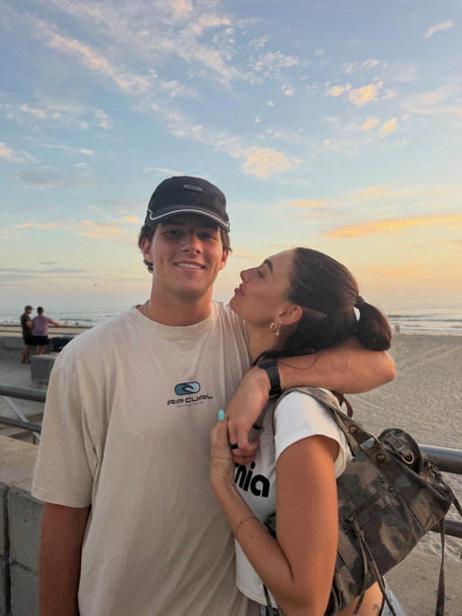 loverrr