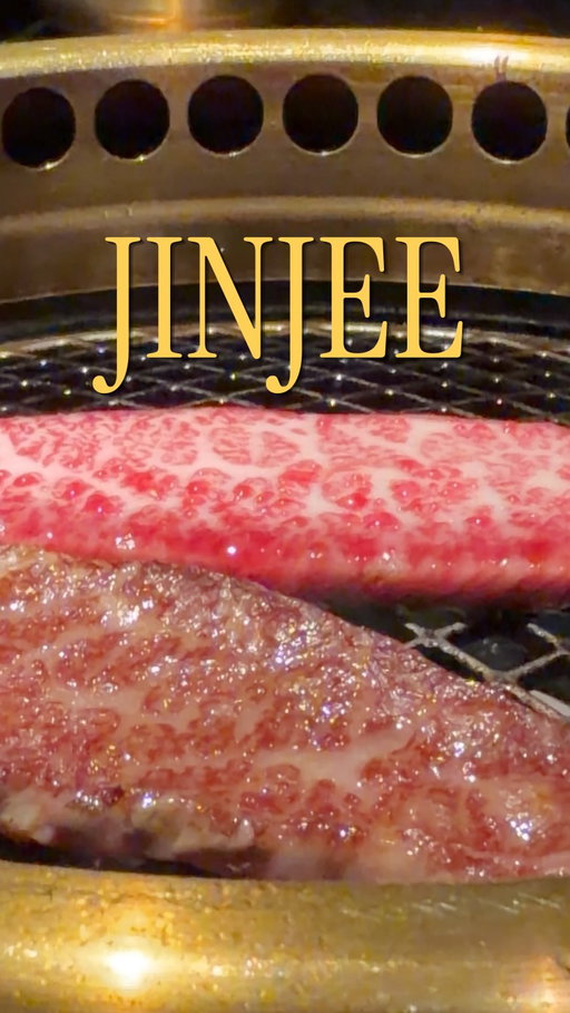 Koreans are widely regarded as the coolest Asians (real ones know it’s really the Viets) probably bc of kpop, high cheek bones and naturally hairless forearms
But their mainstream success is reaching new highs as nowadays even finance bros are discovering Korean BBQ
And I’m not tryna shame anyone for not knowing. I didn’t even learn about kbbq until my twenties and it was from a black dude who watched too much anime and loved Asian women.
Anyway this new kbbq restaurant is the best kbbq spot in the boston area and it’s not even close. Like it’s way better than the second best and the second best is way better than the rest.
As you can see in the video the food quality is insane. House made premium banchan. Perfectly cooked fresh meat of the choicest and juiciest cuts. And a surprisingly good cocktail program (bar manager imported from Zuma I think his name is Brandon he’s chill and cute)
The most shocking thing is the price. It’s not even expensive for kbbq especially considering the quality of ingredients. And the “sides” like bibim guksu (bibim noodles) and kimchi jjigae (kimchi stew) are better than most the Korean restaurants in boston who specialize in these things. And way cheaper. Wild! And I’m pretty sure the owners of this one don’t even steal tips. 
.
.
#boston #bostonfood