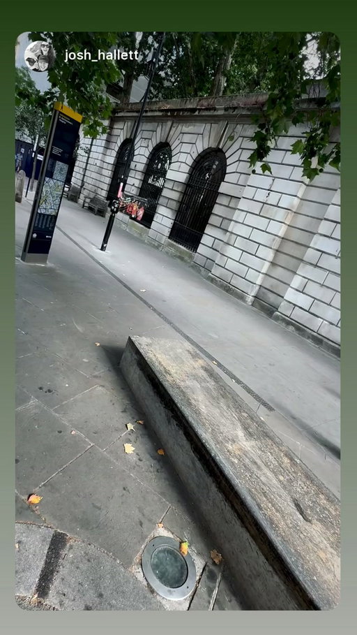 Story by diggs_english on Aug 21, 2026