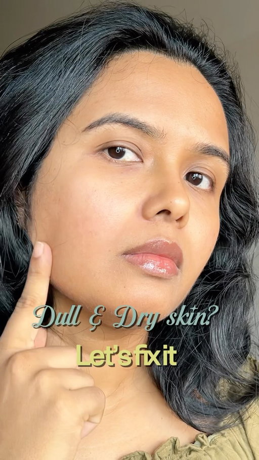 This @isntree GIM PDRN duo is perfect for your dull, dry skin. The boosting glow pads are so soothing and gives instant glow to the skin. & the hydro firming cream has a super soft consistency and absorbs quickly into the skin providing deep hydration. 

If you are suffering with dull skin, you need to try this duo.. 

@isntree_kr @isntree @isntree_collabs 

#isntree #gimpdrn #skinglowup #koreanskincare #kbeauty