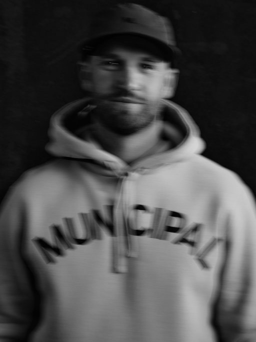 Last few months have been a bit of a blur for @wyndhamclark. But he’s never been more focused.
📸 // @juliangoulian