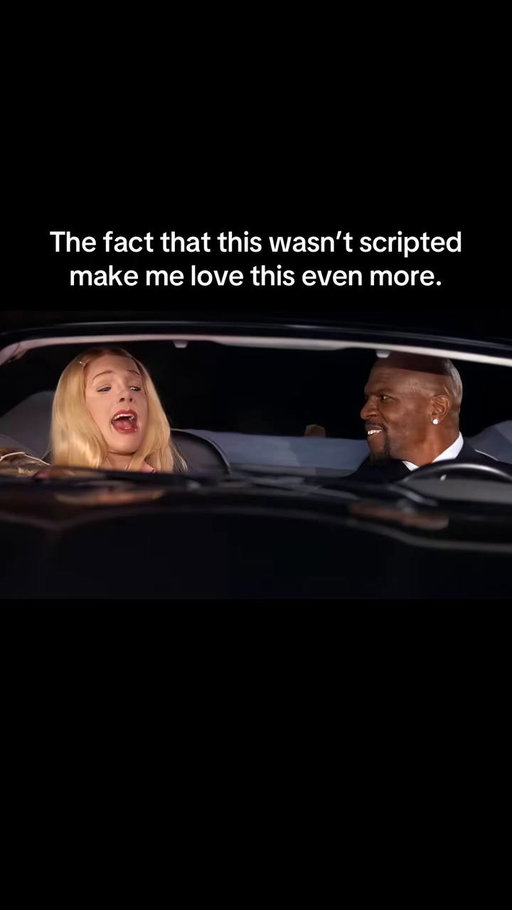 This scene will never get old 🤣 

#WhiteChicks is available to rent or buy on Prime Video.