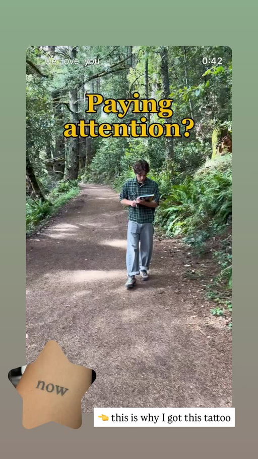 Stories by ameercorro on Aug 22, 2026