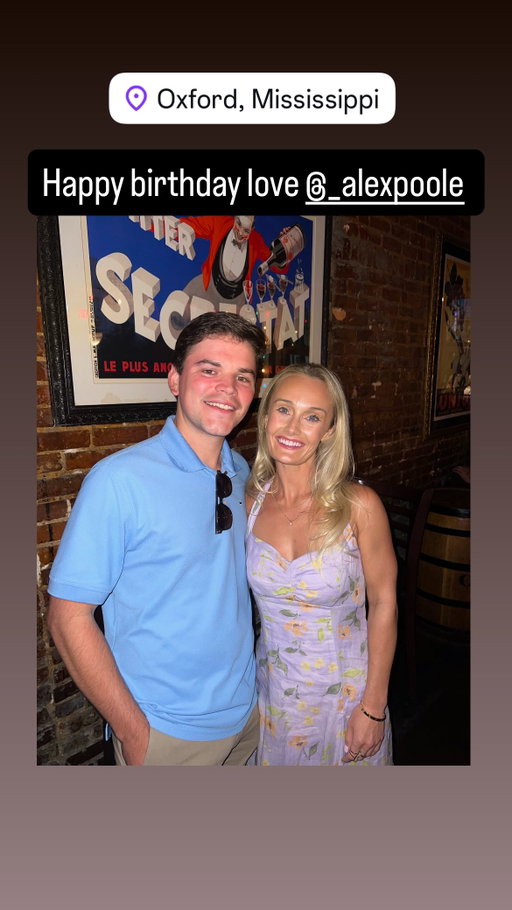 Story by claytonconverse on Aug 22, 2026