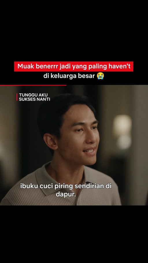 Nah gitu dong, NGAMOOOK!