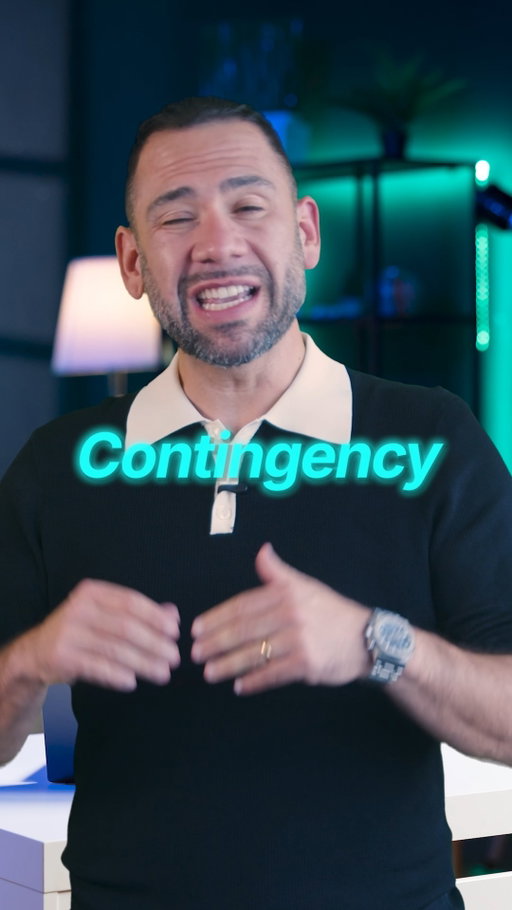 These Headhunting Terms Could Change Your Next Hire. 🚨👇

If you're scaling a company, understanding the language of elite executive recruiting is your competitive advantage. Here are the core terms every founder and executive needs to master:

📋 Retained Search — Pay upfront to secure a dedicated, exclusive headhunter focused 100% on your specific role.

⚡ Contingency Search — No upfront cost. The recruiter only earns a commission if you hire, offering broader reach with less dedicated focus.

🏹 Poaching — Identifying and directly approaching top performers currently employed at your direct competitors. This is how A-players actually move.

🛡️ Counteroffer — When your ideal candidate gets a competing offer from their current employer before signing. Always have a strategy for this exact moment.

📖 Book of Business — The loyal clients, relationships, and centers of influence a revenue producer brings when changing firms.

Now you speak the language: time to scale your business. 🚀

💬 Which of these hiring terms has made the biggest difference in your growth strategy? Drop a comment below!

📌 Save this post before your next key leadership search!

#Headhunting #ExecutiveSearch #RecruitingStrategy #TalentAcquisition #VCFunding