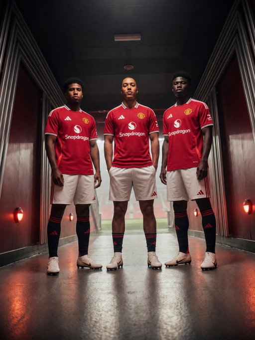 𝐌𝐀𝐍 𝐔𝐍𝐈𝐓𝐄𝐃 𝐌𝐈𝐃𝐅𝐈𝐄𝐋𝐃 𝐑𝐄𝐁𝐔𝐈𝐋𝐃 👷🏽‍♂️🧠

🇧🇷 Andrey Santos
🇧🇪 Youri Tielemans
🇨🇲 Carlos Baleba

𝐇𝐨𝐰 𝐝𝐨 𝐲𝐨𝐮 𝐫𝐚𝐭𝐞 𝐭𝐡𝐞𝐬𝐞 𝐭𝐡𝐫𝐞𝐞 𝐦𝐢𝐝𝐟𝐢𝐞𝐥𝐝 𝐬𝐢𝐠𝐧𝐢𝐧𝐠𝐬? 🔴🍿