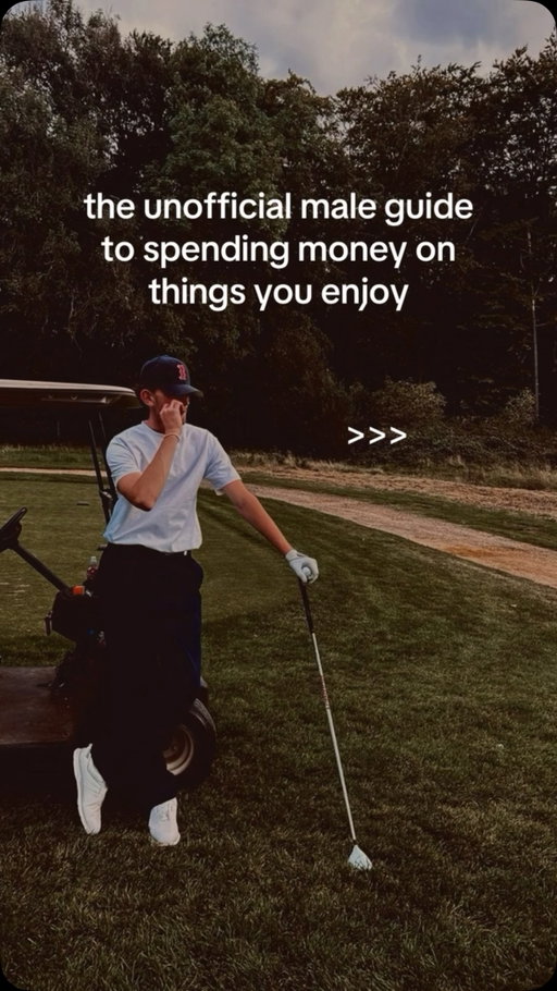 things worth spending money on #trove #ad #hobby #men #cards