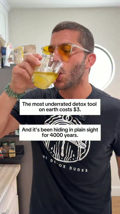 Comment ‘oil’ to get a training I recorded on how to properly do a castor oil flush.