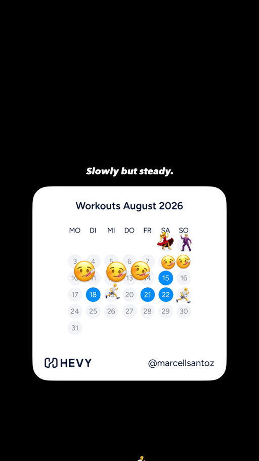 Stories by marcellsantoz on Aug 22, 2026