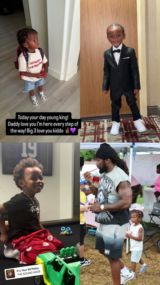 Stories by dalvincook on Aug 22, 2026
