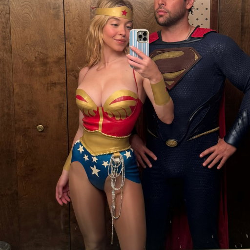 camp ‘26 🦸🏼‍♀️