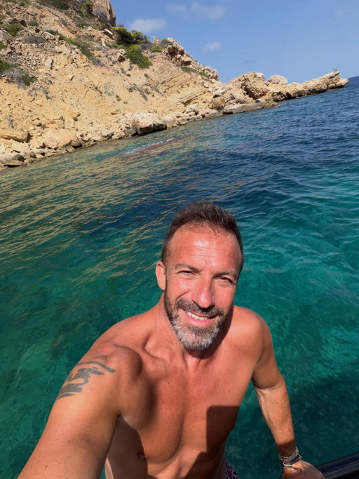 Summertime!
#adp10 #vacation #family