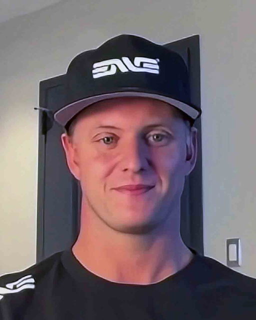 “It's an incredible chance where we get to race here… Everyone in IndyCar is so excited to be out here, go racing, and put on a show.”⁣
⁣
— Mick Schumacher on the historic street course at the Freedom 250 Grand Prix of Washington, D.C.