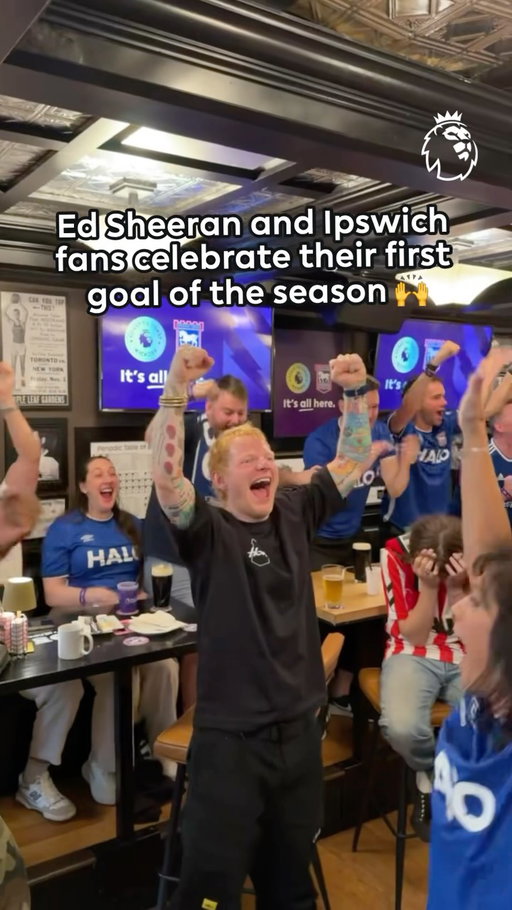 @teddysphotos at the @ipswichtown Coast to Coast event: Perfect 😍
