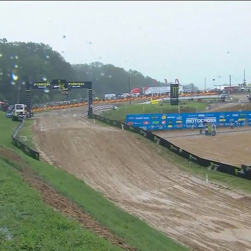 For the people 💨 @DangerboyDeegan 

#ProMotocross #SMX