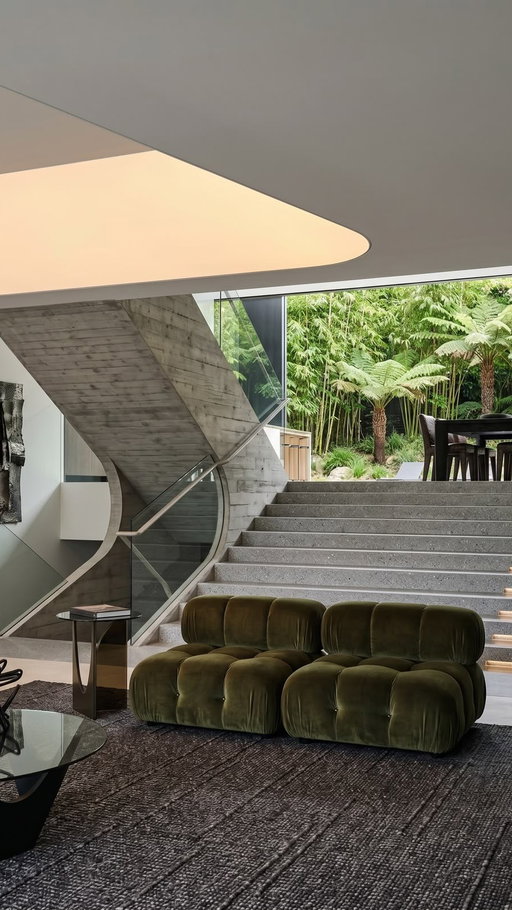 Cool Furniture I found this week Part 7

featured
@slowburn__________ 
@ivan_neto_alentijev 
@butchoffboys 
@thestackedstore 
@augustasserapinas @nottm_contemp 

#furniture #homedecorideas #homedecor #architecture #design