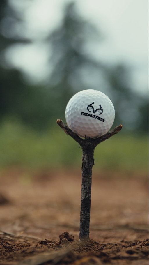 @realtreeoutdoors x @pumagolf Season 2 drops 8.24…
