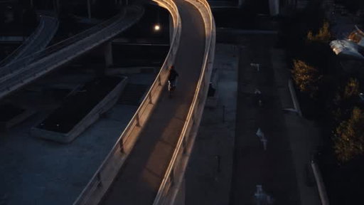 Somewhere Past Midnight | Official Trailer

Sound Design & Music: @auraestudios 
Music: @a_oust_composer 

Full video available on YouTube. Link in bio.

@launchmoonshots 

#analogmirage #theairrunnergirl #seedance25 #futurevisionxprize #aiart