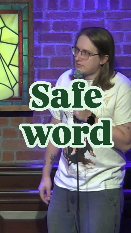More ethical crowd work