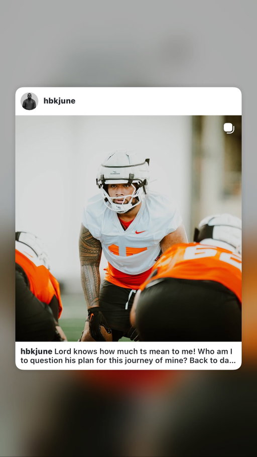Story by themalikcharles on Aug 22, 2026