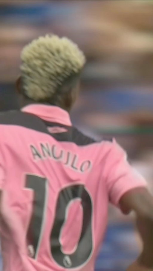 Nilson Angulo’s first Sunderland goal 👏🎯