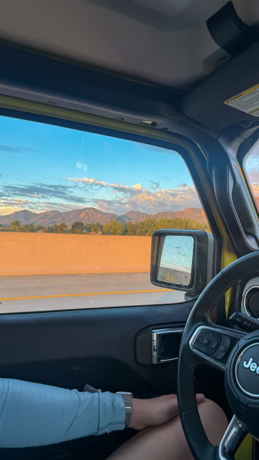 highly recommend making a music video on your next trip with your friends 🤍✨🛘