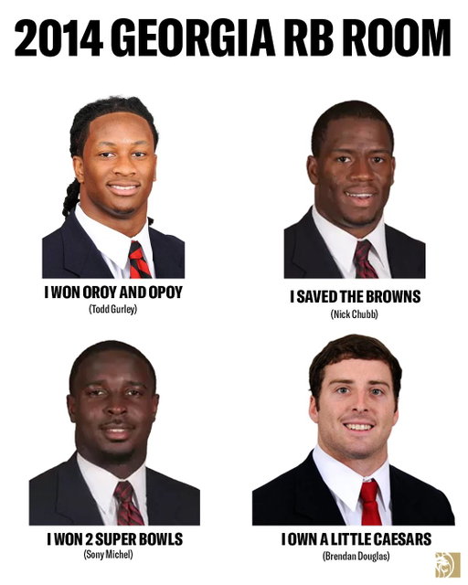 Nick Chubb... What could have been 🥀 

#NFL #football #sports