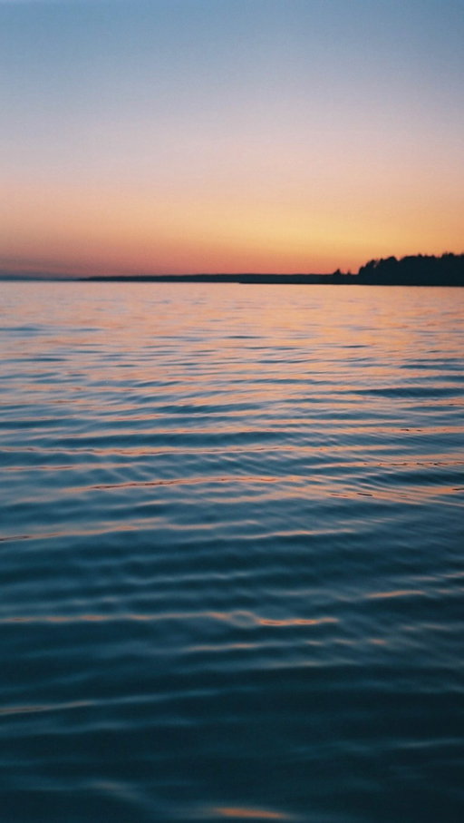 A little summer send off because I’m sorry to say, we’re nearing the end 🥺🌅 

#sunsetsniper #sunset_pics #sunsets_captures #sunsets_oftheworld #sunshinecoastbc