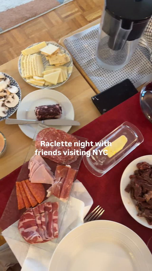 Stories by girlknowstech on Aug 23, 2026
