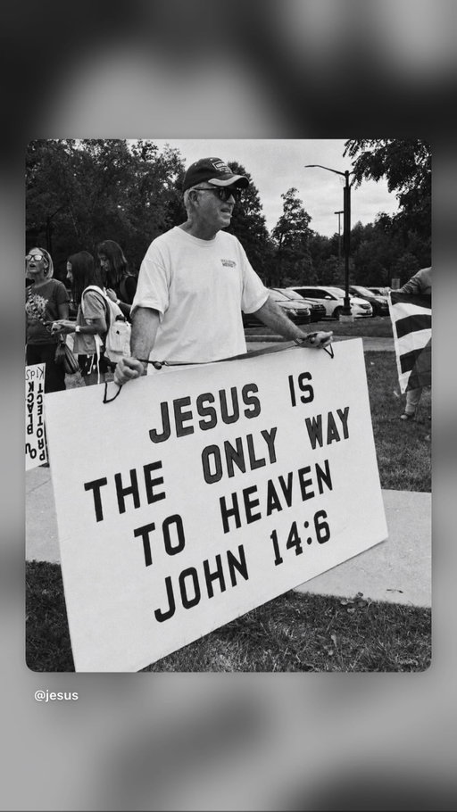 Stories by saxonroberts_8 on Aug 23, 2026